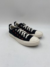 Converse star cherries for sale  Dundee