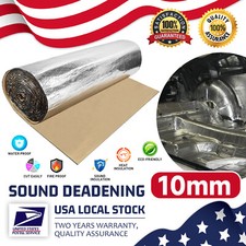 240 car roof for sale  USA