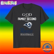 God first family for sale  Phoenix