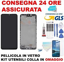Display originale service usato  Polignano a Mare