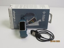 Fitbit charge advance for sale  Niagara Falls