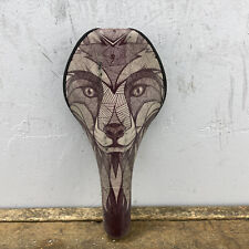 Sdg duster seat for sale  Neenah