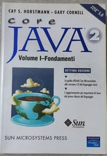 Manuale programmazione informa usato  Matino