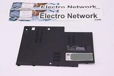 Elitebook 2740p hdd gebraucht kaufen  Achern