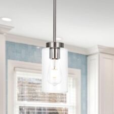 Vinluz one light for sale  Cordova