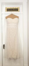 Beautiful plus size for sale  Columbus