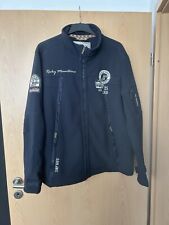 Camp david softshelljacke gebraucht kaufen  Emden