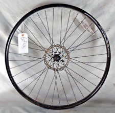 Schwinn front mtb for sale  Madison