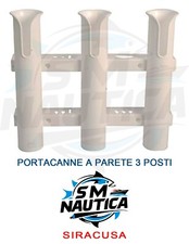 Portacanne parete portacanna usato  Siracusa
