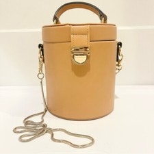 Zara basic crossbody for sale  Saint Louis