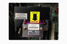 Radiador CPU HP ML110 G6 PN 509969-001 576927-001 usado 1 peça comprar usado  Enviando para Brazil