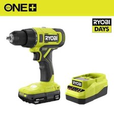 Ryobi one 18v for sale  Harrisburg