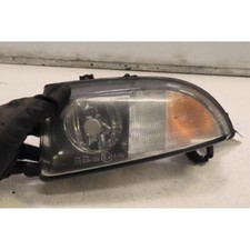 Fog lamp for usato  Bedizzole