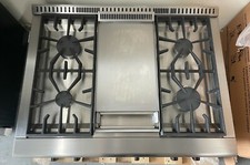 American range arsct for sale  Reseda