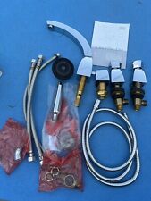 Dornbracht 27.512.910.00 hdl for sale  Denver