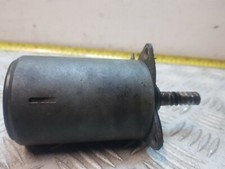 Citroen 8fs vvt for sale  ROTHERHAM