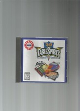 Table sports vg for sale  Hanover