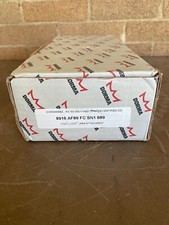 Dorma 8916 af89 for sale  Midvale