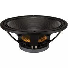 18tbx100 inch subwoofer for sale  Independence