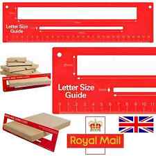 Red royal pip for sale  LONDON