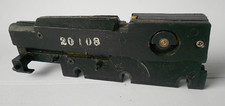 Mainline loco motor for sale  BOSTON
