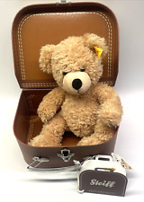 Steiff 111471 teddybär gebraucht kaufen  Eisenberg, Kerzenheim
