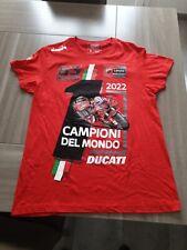 Tee shirt diadora d'occasion  Montsûrs