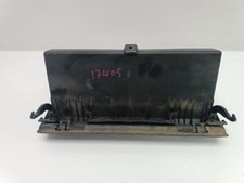 Mr402402 glove box d'occasion  Expédié en Belgium