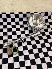 Oem vintage 1949 for sale  Portland