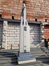 Sebo automatic upright for sale  NOTTINGHAM