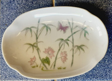 Vintage michael soap for sale  HAVERFORDWEST