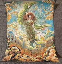 Dave matthews band for sale  Birmingham