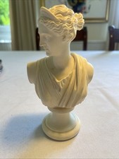 Perfect bust diana for sale  TIDWORTH
