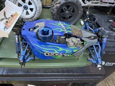 Acme condor nitro for sale  WIMBORNE