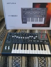minibrute for sale minibrute for sale Columbus