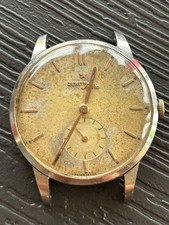 Zenith sporto cal.40 usato  Italia