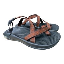 Chaco vintage ecotread for sale  Boise