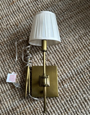 Restoration hardware corded for sale  New York
