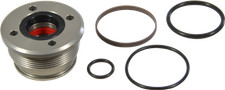 Kit guarnizioni kit usato  Spedire a Italy