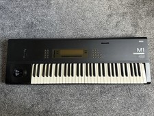 Korg synthesizer music for sale  BIRMINGHAM