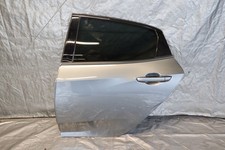 2016 2021 honda for sale  Tampa
