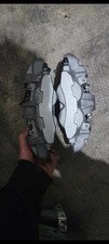 Pinze brembo pompanti usato  Monsummano Terme