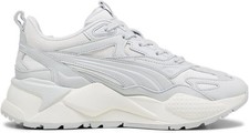 Puma sneakers x usato  Riccione