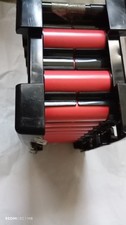Panasonic bike ersatzakkupack gebraucht kaufen  Troisdorf