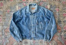 Vtg 90s levi for sale Vtg 90s levi for sale  SHEFFIELD