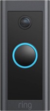 Ring b08ckhpp52 wired for sale  USA