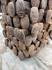 Lot old steel for sale  Prosper