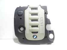 Cache moteur bmw d'occasion  Saint-Lizier