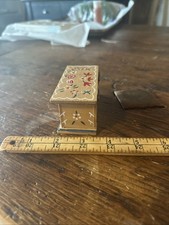 Pennsylvania dutch dollhouse for sale  Lillington