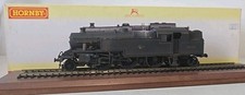 Weathered dcc fitted for sale  BRISTOL